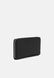 TOMMY HILFIGER EMBLEM LARGE - Wallet BLACK AW0AW15181-BDS &mdash; фото 2 из 9