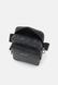 REPORTER UNISEX - Crossbody Bag - black BLACK Calvin Klein — 3/4 Фото, Картинка BAG❤BAG Купить оригинал Украина, Киев, Житомир, Львов, Одесса ❤bag-bag.com.ua