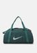 GYM CLUB - Sports Bag Vintage green / Bicoastal / White Nike — 1/6 Фото, Картинка BAG❤BAG Придбати оригінал Україна, Київ, Житомир, Львів, Одеса ❤bag-bag.com.ua