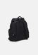 BACKPACK - Backpack BLACK Calvin Klein — 2/5 Фото, Картинка BAG❤BAG Купить оригинал Украина, Киев, Житомир, Львов, Одесса ❤bag-bag.com.ua