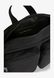 RECYCLED - Crossbody Bag BLACK Calvin Klein — 5/5 Фото, Картинка BAG❤BAG Купить оригинал Украина, Киев, Житомир, Львов, Одесса ❤bag-bag.com.ua