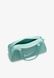 Nike Gym Club Bag Sports Bag Cannon / Mint Foam DR6974-017 &mdash; фото 3 з 8