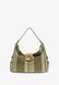 GUESS Handbag Olive Multi BG144586GUE &mdash; фото 1 из 3