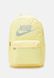 HERITAGE UNISEX - Backpack Lt laser orange / Light silver Nike — 1/6 Фото, Картинка BAG❤BAG Купить оригинал Украина, Киев, Житомир, Львов, Одесса ❤bag-bag.com.ua