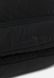 Backpack BLACK TOM TAILOR — 4/4 Фото, Картинка BAG❤BAG Придбати оригінал Україна, Київ, Житомир, Львів, Одеса ❤bag-bag.com.ua