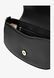 GUESS Cross Body Bag Black BLACK BG133493GUE &mdash; фото 3 из 3