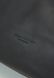 TUVY - Handbag BLACK Marc O'Polo — 5/5 Фото, Картинка BAG❤BAG Купить оригинал Украина, Киев, Житомир, Львов, Одесса ❤bag-bag.com.ua