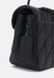 QUILTED TABBY SHOULDER Bag 33 WITH CHAIN - Handbag BLACK COACH — 5/7 Фото, Картинка BAG❤BAG Купить оригинал Украина, Киев, Житомир, Львов, Одесса ❤bag-bag.com.ua