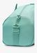Nike Gym Club Bag Sports Bag Cannon / Mint Foam DR6974-017 &mdash; фото 6 з 8