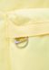 HERITAGE UNISEX - Backpack Lt laser orange / Light silver Nike — 4/6 Фото, Картинка BAG❤BAG Купить оригинал Украина, Киев, Житомир, Львов, Одесса ❤bag-bag.com.ua