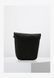 TOM TAILOR IDA - Crossbody Bag Schwarz 300310-60 &mdash; фото 4 з 7
