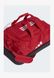 TIRO LEAGUE DU S BC - Sports Bag Team power red / Black / White Adidas — 3/4 Фото, Картинка BAG❤BAG Купить оригинал Украина, Киев, Житомир, Львов, Одесса ❤bag-bag.com.ua