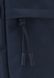 NEOCROC VERTICAL CAMERA Bag UNISEX - Crossbody Bag MARINE Lacoste — 4/5 Фото, Картинка BAG❤BAG Купить оригинал Украина, Киев, Житомир, Львов, Одесса ❤bag-bag.com.ua