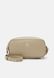 REFINED CAMERA Bag - Crossbody Bag Beige TOMMY HILFIGER — 1/5 Фото, Картинка BAG❤BAG Купить оригинал Украина, Киев, Житомир, Львов, Одесса ❤bag-bag.com.ua