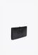 Kurt Geiger London Kensington Soft Wallet Black Comb Black / Comb BG131674KGL &mdash; фото 2 з 6
