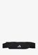 Belt Bag Black reflective silver Adidas — 8/9 Фото, Картинка BAG❤BAG Купить оригинал Украина, Киев, Житомир, Львов, Одесса ❤bag-bag.com.ua