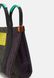 MINI SOUTHBANK TOTE - Handbag BLACK Kurt Geiger London — 5/6 Фото, Картинка BAG❤BAG Купить оригинал Украина, Киев, Житомир, Львов, Одесса ❤bag-bag.com.ua