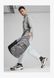 ACADEMY - Backpack Mineral gray sneaker aop PUMA — 3/5 Фото, Картинка BAG❤BAG Купить оригинал Украина, Киев, Житомир, Львов, Одесса ❤bag-bag.com.ua