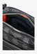THE BLEND UNISEX - Crossbody Bag Monogram noir gris Lacoste — 6/11 Фото, Картинка BAG❤BAG Купить оригинал Украина, Киев, Житомир, Львов, Одесса ❤bag-bag.com.ua