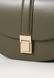 Marc O'Polo Cross Body Bag Dark Mossy Olive Dark Mossy Olive 50912210702203 &mdash; фото 5 з 5