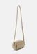 REFINED CAMERA Bag - Crossbody Bag Beige TOMMY HILFIGER — 3/5 Фото, Картинка BAG❤BAG Купить оригинал Украина, Киев, Житомир, Львов, Одесса ❤bag-bag.com.ua