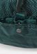 GYM CLUB - Sports Bag Vintage green / Bicoastal / White Nike — 4/6 Фото, Картинка BAG❤BAG Купить оригинал Украина, Киев, Житомир, Львов, Одесса ❤bag-bag.com.ua