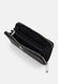 TOMMY HILFIGER EMBLEM LARGE - Wallet BLACK AW0AW15181-BDS &mdash; фото 3 из 9