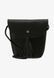 TOM TAILOR IDA - Crossbody Bag Schwarz 300310-60 &mdash; фото 7 з 7