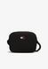TOMMY HILFIGER Daily Crossover Cross Body Bag BLACK AW0AW18769BDS &mdash; фото 2 из 5