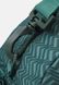 GYM CLUB - Sports Bag Vintage green / Bicoastal / White Nike — 5/6 Фото, Картинка BAG❤BAG Купить оригинал Украина, Киев, Житомир, Львов, Одесса ❤bag-bag.com.ua