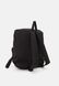 RIDER - Backpack BLACK See by Chloe — 2/6 Фото, Картинка BAG❤BAG Купить оригинал Украина, Киев, Житомир, Львов, Одесса ❤bag-bag.com.ua