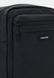 ESSENTIAL CONV REPORTER - Crossbody Bag BLACK Calvin Klein — 4/4 Фото, Картинка BAG❤BAG Купить оригинал Украина, Киев, Житомир, Львов, Одесса ❤bag-bag.com.ua
