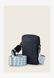 ABBIE - Crossbody Bag Dark Blue TOM TAILOR — 4/4 Фото, Картинка BAG❤BAG Купить оригинал Украина, Киев, Житомир, Львов, Одесса ❤bag-bag.com.ua