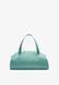 Nike Gym Club Bag Sports Bag Cannon / Mint Foam DR6974-017 &mdash; фото 2 з 8