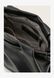 BEA IM SCHLICHTEN DESIGN - Crossbody Bag Schwarz black TOM TAILOR — 3/4 Фото, Картинка BAG❤BAG Купить оригинал Украина, Киев, Житомир, Львов, Одесса ❤bag-bag.com.ua
