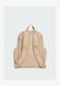 Adidas Camo Backpack Backpack Magic Beige / Multicolor BG146482ADI &mdash; фото 2 з 4