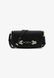 GUESS Cross Body Bag Black BLACK BG133493GUE &mdash; фото 1 из 3