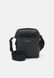 REPORTER UNISEX - Crossbody Bag - black BLACK Calvin Klein — 1/4 Фото, Картинка BAG❤BAG Купить оригинал Украина, Киев, Житомир, Львов, Одесса ❤bag-bag.com.ua