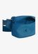 JAM CORDURA FRANCHISE CROSSBODY UNISEX - Belt Bag Industrial blue;Industrial blue Jordan — 8/9 Фото, Картинка BAG❤BAG Купить оригинал Украина, Киев, Житомир, Львов, Одесса ❤bag-bag.com.ua