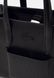 CHANTACO CLASSICS SET - Crossbody Bag Noir Lacoste — 3/10 Фото, Картинка BAG❤BAG Купить оригинал Украина, Киев, Житомир, Львов, Одесса ❤bag-bag.com.ua