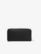 TOMMY HILFIGER EMBLEM LARGE - Wallet BLACK AW0AW15181-BDS &mdash; фото 7 из 9