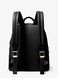 Slater Medium Pebbled Leather Backpack BLACK MICHAEL KORS — 4/6 Фото, Картинка BAG❤BAG Купить оригинал Украина, Киев, Житомир, Львов, Одесса ❤bag-bag.com.ua