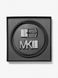 4-In-1 Logo Belt Box Set BLACK MICHAEL KORS — 4/4 Фото, Картинка BAG❤BAG Купить оригинал Украина, Киев, Житомир, Львов, Одесса ❤bag-bag.com.ua
