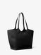 MICHAEL KORS Maya Large Tote Bag BLACK 35F6SYYT3L &mdash; фото 4 з 4