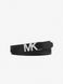 4-In-1 Logo Belt Box Set BLACK MICHAEL KORS — 2/4 Фото, Картинка BAG❤BAG Купить оригинал Украина, Киев, Житомир, Львов, Одесса ❤bag-bag.com.ua