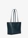 MICHAEL KORS Arden Large Pebbled Leather Tote Bag ADMIRAL 35S6S4XT3L &mdash; фото 4 з 5