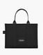 MARC JACOBS The Doggy Bag BLACK 2R5HTT010H02 &mdash; фото 3 из 9