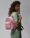 Jordan Monogram Mini Backpack (8L) Pink glaze 7A0761-AF4 &mdash; фото 1 з 16