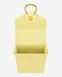 Lola Gradient Chain Phone Case Light Yellow Croc JW PEI — 6/20 Фото, Картинка BAG❤BAG Купить оригинал Украина, Киев, Житомир, Львов, Одесса ❤bag-bag.com.ua