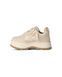 UGG Women's Astromel JASMINE 1171541 &mdash; фото 3 з 7